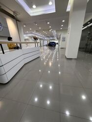 Tan Chong Motor Centre (D21), Office #632375721